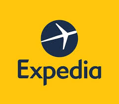 Expedia Expedia