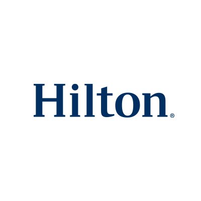 Hilton Hilton