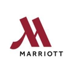 Marriott Marriott