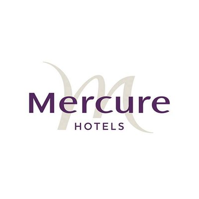 Mercure Mercure
