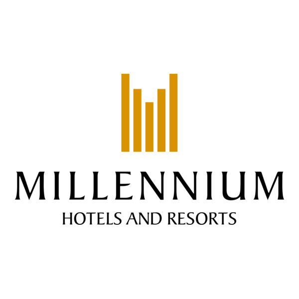 Millenium Hotels Millenium Hotels