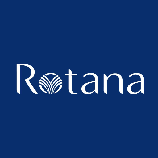 Rotana Rotana