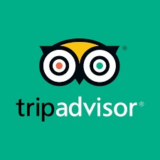 Trip Advisor Trip Advisor